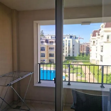 Karpe Vita *