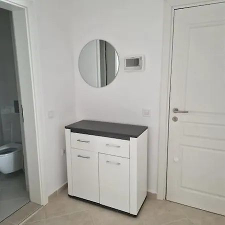 Karpe Vita Varna