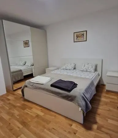 Karpe Vita Варна