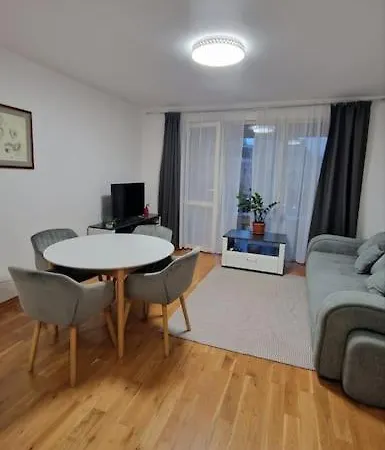 Karpe Vita
