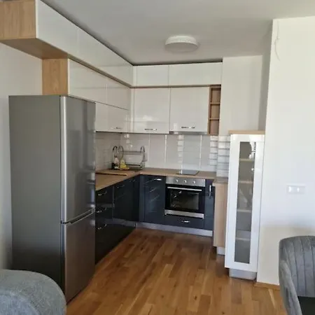 Karpe Vita Varna